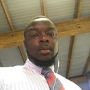 Charles Booker - @Charles47215359 - Twitter