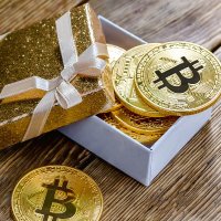Crypto Giveaway 24/7 (@cryptobooting) 's Twitter Profile