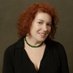 Kim Fahner (@modernirish) Twitter profile photo Kim Fahner (@modernirish) Twitter profile photo