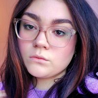 Chelsea MacDonald (@chmacdnld) 's Twitter Profile