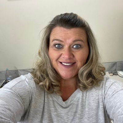 Teaching is my passion! I teach special needs students in grades k-6 at a Title One school in Mississippi. I enjoy spending time with my granddaughters!