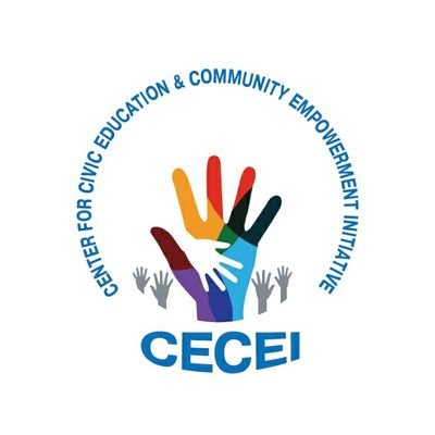 Centre for Civic Education and Community Empowerment Initiative (CECEI)