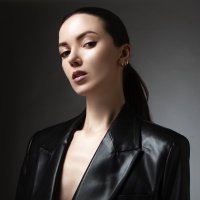 KATY RISE (@katyrisemusic) 's Twitter Profile