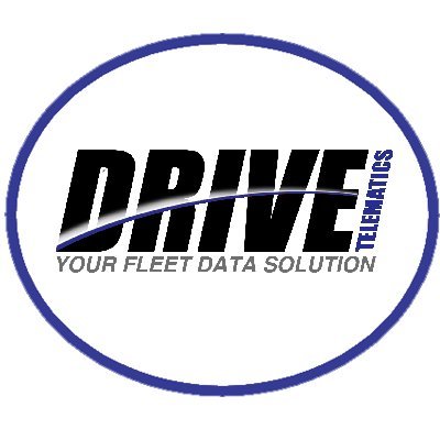 DRIVEtelematics