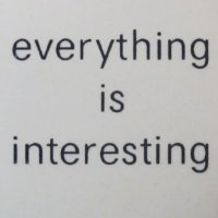 Dale (@dalee2t) 's Twitter Profile Photo