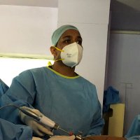 Supraja Subramanian (@blah_karma) 's Twitter Profile