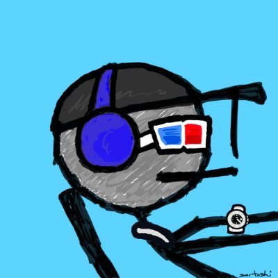 pdhoffman_'s profile picture. Owner Bytesize AI - Educate & Inspire to Maximize the Potential of AI