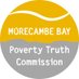 Morecambe Bay Poverty Truth Commission (@morecambebayptc) Twitter profile photo Morecambe Bay Poverty Truth Commission (@morecambebayptc) Twitter profile photo