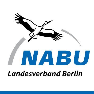 NABU Berlin