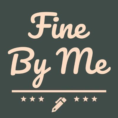 FineByMe19 Profile Picture