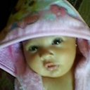 Brayan Daniel Atondo - @bryan2667 - Twitter