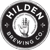 Hilden Brewery (@hildenbrewery) 's Twitter Profile