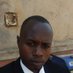 Adam Hamad (@adamham05851469) Twitter profile photo Adam Hamad (@adamham05851469) Twitter profile photo
