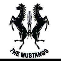 MUSTangs Rugby(@MUSTangs_Rugby) 's Twitter Profile Photo