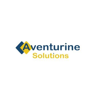 Aventurine Solutions Pvt Ltd