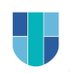 SgiliauAstudio@Bangor (@studyskills_bu) Twitter profile photo SgiliauAstudio@Bangor (@studyskills_bu) Twitter profile photo