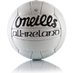 GAA Team Sheets (@team_gaa) Twitter profile photo GAA Team Sheets (@team_gaa) Twitter profile photo