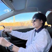 相沢　龍士 (@ryuji20000521) 's Twitter Profile