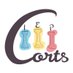 IE Tres Fonts de Les Corts (@ietresfonts) Twitter profile photo IE Tres Fonts de Les Corts (@ietresfonts) Twitter profile photo