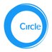 Circle Health Group (@circlehealthgrp) Twitter profile photo