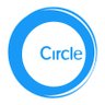 circlehealthgrp's profile picture. We have over 50 hospitals across the UK providing a wide range of treatments to help you get better. 

This account is now only used for enquies and feedback.