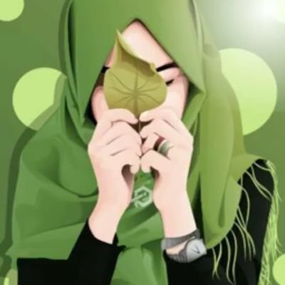 معلمة مجال ثاني +تربية خاصة
~~
ستغيب يوماً ويبقى الأثـر فأجعل لنفسك أثراً حسناً..
..Teaching has always been my
passion
الأفكار التدريسية بالمفضلة🌸