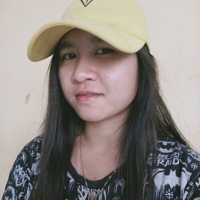 a fan of sb19 since 2019
Mahalima
Gamer