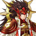 Wolfie Wolfman (@wolfie1225) Twitter profile photo Wolfie Wolfman (@wolfie1225) Twitter profile photo