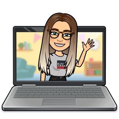 Miss_Gibbon_'s profile picture. -NQT of ICT and Computer Science at Fitzalan High 👩‍🏫