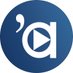 Iniciativa pol Asturianu (@iniciativaxast) Twitter profile photo Iniciativa pol Asturianu (@iniciativaxast) Twitter profile photo