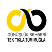 Gümüşlük Rehberi