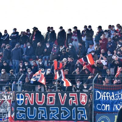 checco1903CNG's profile picture. 