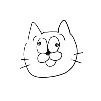 セツオ/西町セツオ (@setsu_0wa) 's Twitter Profile Photo