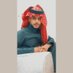 نواف بن محمد 🕋 (@n3_40) Twitter profile photo