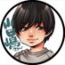 おだだ (@chouodashima) Twitter profile photo おだだ (@chouodashima) Twitter profile photo