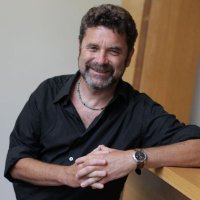 David Butler 🇵🇸 (@davidbutlerbray) 's Twitter Profile