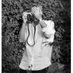 Little_Grey_Shed (@shed_grey) Twitter profile photo Little_Grey_Shed (@shed_grey) Twitter profile photo