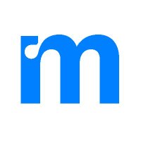 medianet berlinbrandenburg e.V. (@medianetbb) 's Twitter Profile Photo medianet berlinbrandenburg e.V. (@medianetbb) 's Twitter Profile Photo