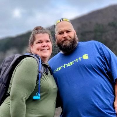 baperkins416's profile picture. Mom of 3, softball coach, BRCA advocate and previvor