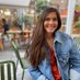 Apolline Merle (@apolline_merle) Twitter profile photo Apolline Merle (@apolline_merle) Twitter profile photo