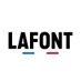 Lafont Hospitality UK & Ireland (@lafont_chr_uk) Twitter profile photo Lafont Hospitality UK & Ireland (@lafont_chr_uk) Twitter profile photo