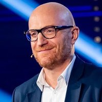 Jouk Pleiter (@joukpleiter) 's Twitter Profile