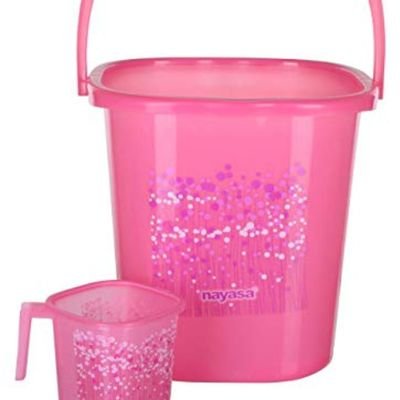 aktara_maga's profile picture. 160