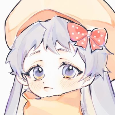 시람さんのプロフィール画像