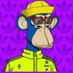 Noel (@noelbabic) Twitter profile photo Noel (@noelbabic) Twitter profile photo