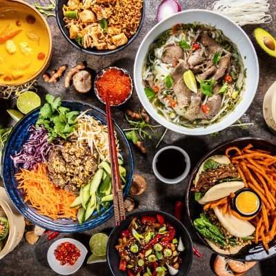 Welcome to LSPcooking2022, where we aim to educate students 16-19 on healthy eating and cooking
follow us on instagram!
https://t.co/6iDYEFoKiZ…