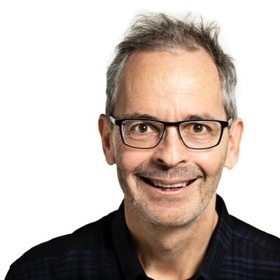 L_Fuglsang's profile picture. Professor, Roskilde University