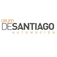 Grupo de Santiago Automoción(@grupodesantiago) 's Twitter Profile Photo