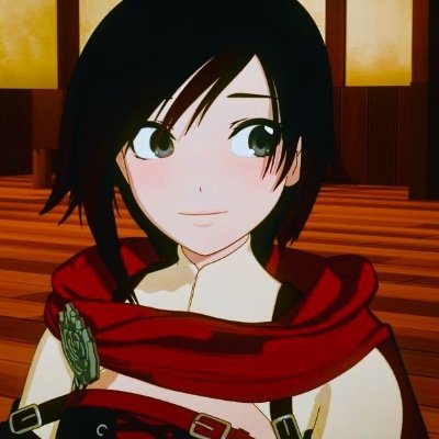 _inflict_'s profile picture. I want to commit Biological warfare//pf banner: sadist//pfp: @Clint_Oriel