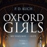 PDKuch's profile picture. "Oxford Girls" Series Author https://t.co/13vYnPp8Rl BlueSky to follow https://t.co/xC1IIWIpoj  https://t.co/iQEkI61DMP
